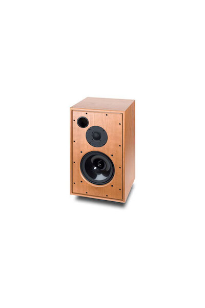 Harbeth Monitor 30.0