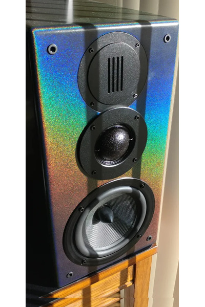 Hivi 3.1A DIY