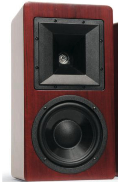 Hsu Research HB-1 MK2