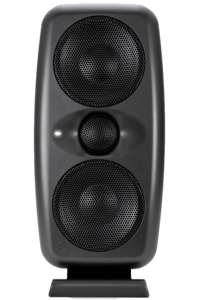 IK Multimedia iLoud MTM MKII