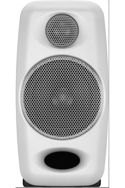 IK Multimedia iLoud Micro Monitor