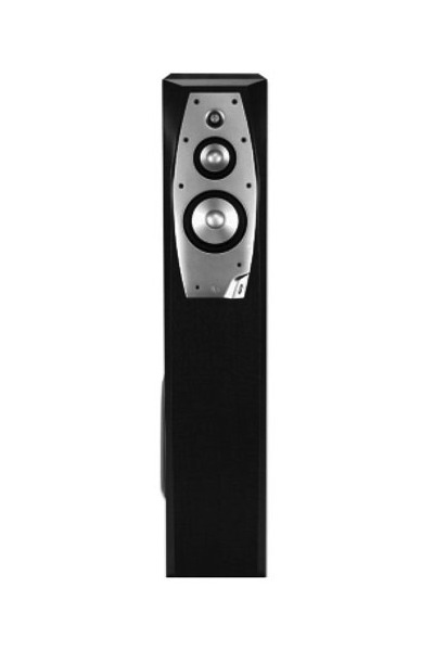 Infinity IL60