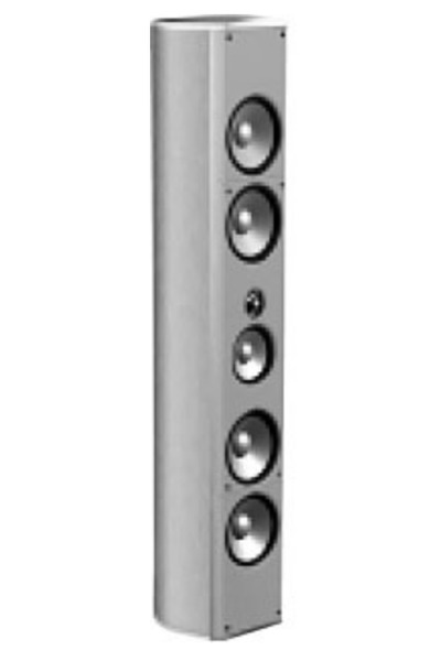 Infinity Prelude MTS