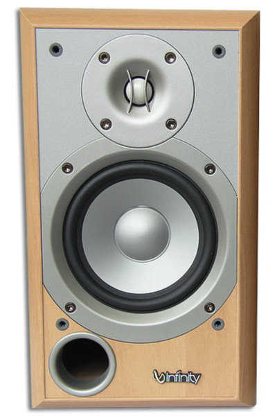 Infinity Primus 150