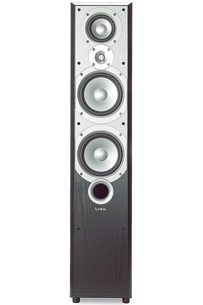 Infinity Primus 360