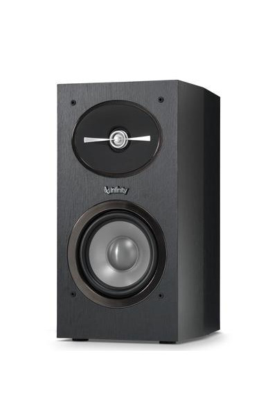 Infinity R152