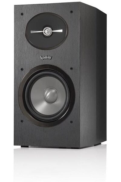 Infinity R162