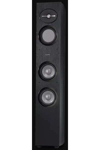 Infinity R253