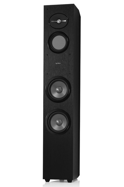 Infinity R263