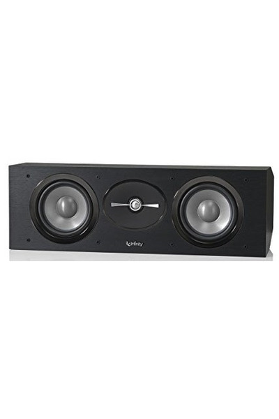 Infinity RC252