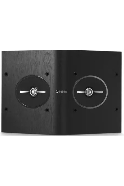 Infinity RS152