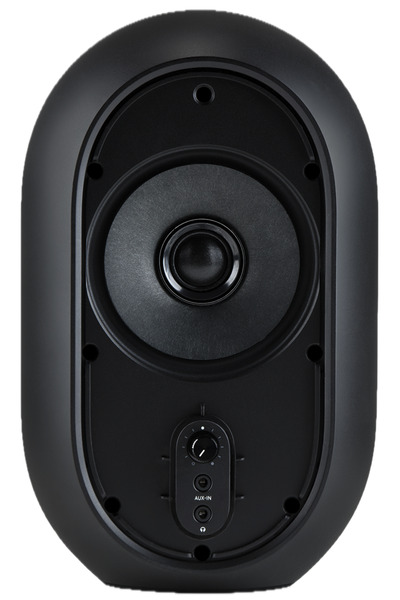 JBL 104
