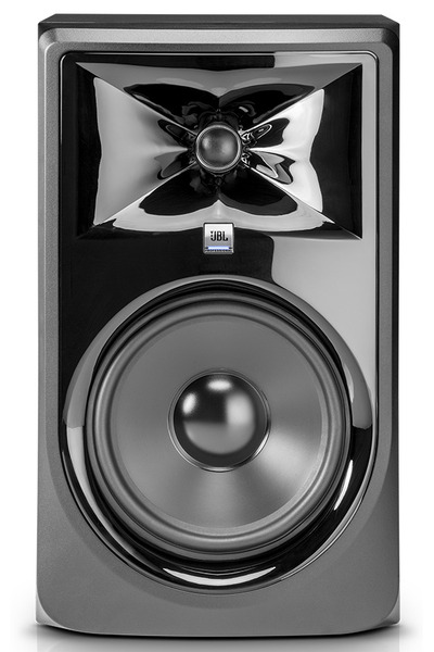 JBL 305P Mark ii