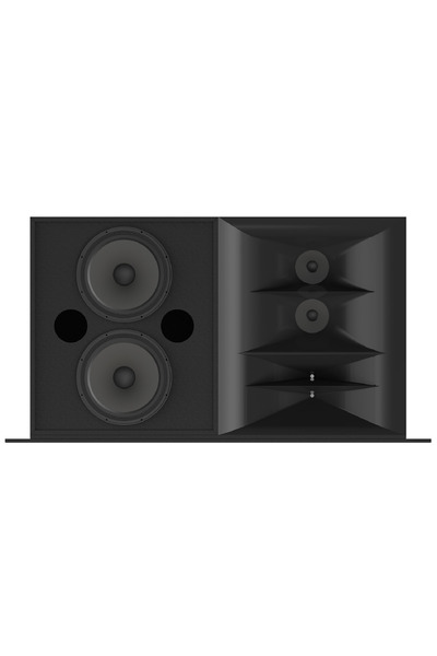 JBL 3733