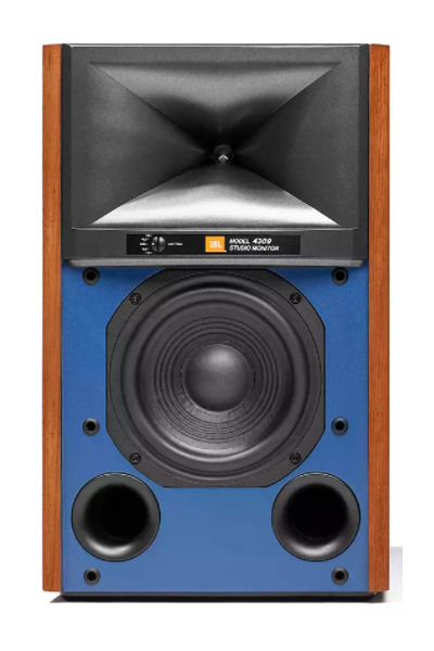 JBL 4309
