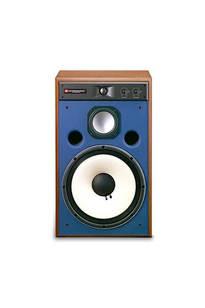 JBL 4319