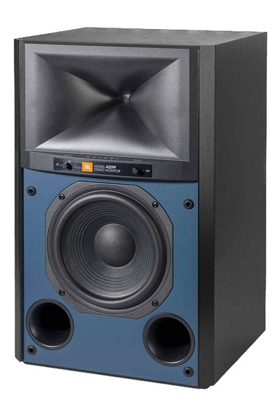 JBL 4329P