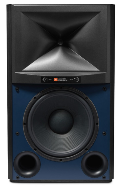 JBL 4349