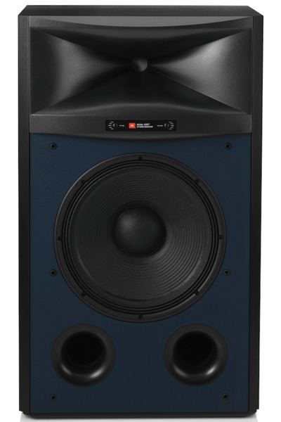 JBL 4367