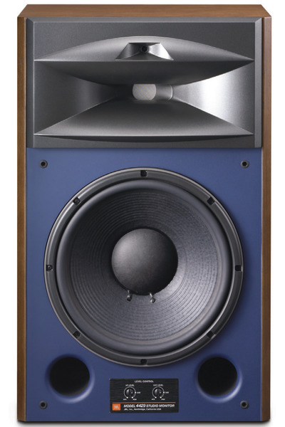 JBL 4429