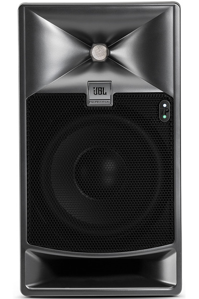 JBL 705P