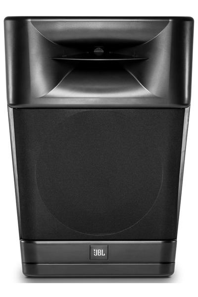 JBL 9310