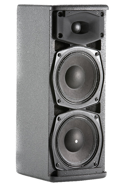 JBL AC25