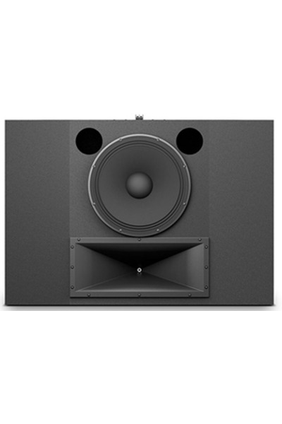 JBL C211