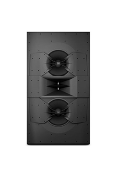 JBL C222