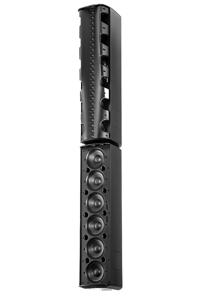 JBL CBT 1000+1000E