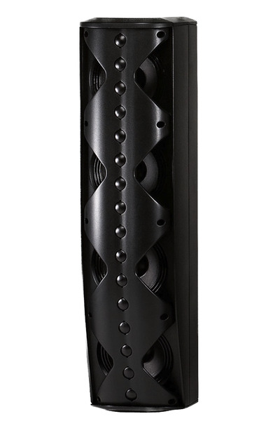 JBL CBT 1000