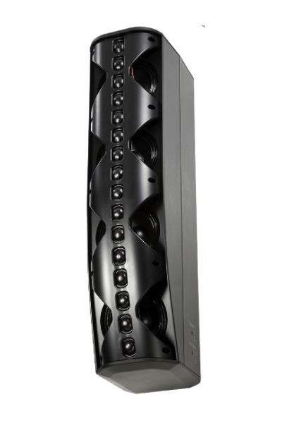 JBL CBT 70J-1