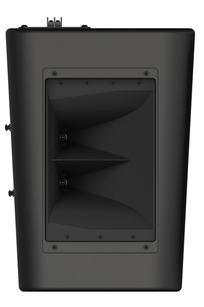 JBL CFR2