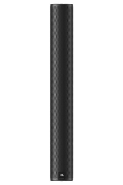 JBL COL600