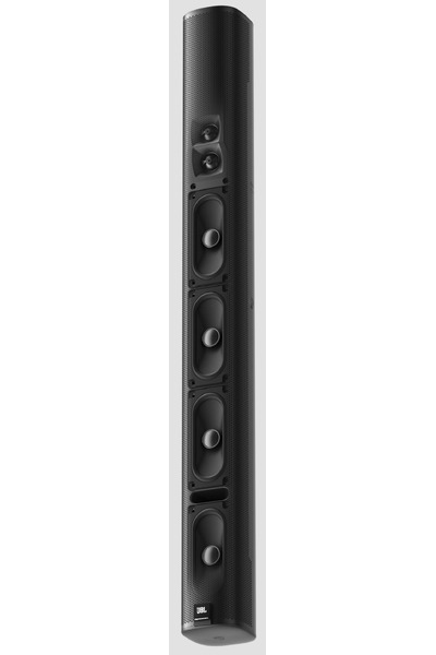 JBL COL800