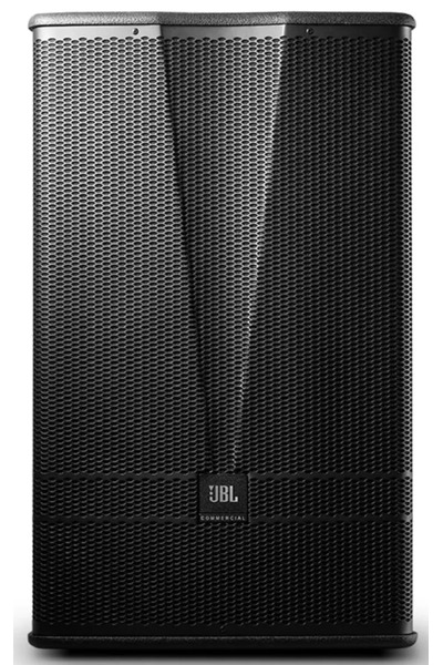 JBL CV3015