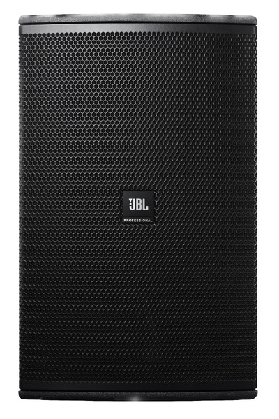 JBL CV5012