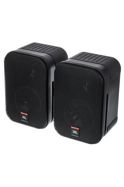 JBL Control 1 Pro