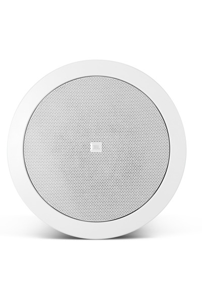 JBL Control 24CT