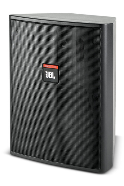 JBL Control 25T