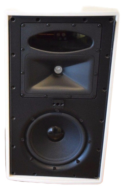 JBL Control 29AV-1
