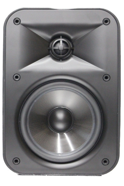 JBL Control X Wireless