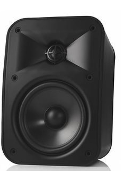 JBL Control X