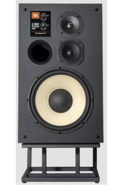 JBL L100 Classic MKII