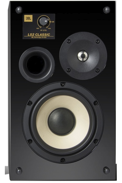 JBL L52 Classic