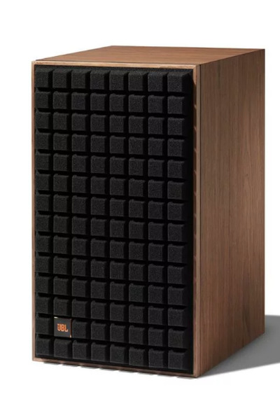 JBL L82 Classic