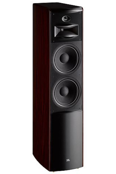 JBL LS 80