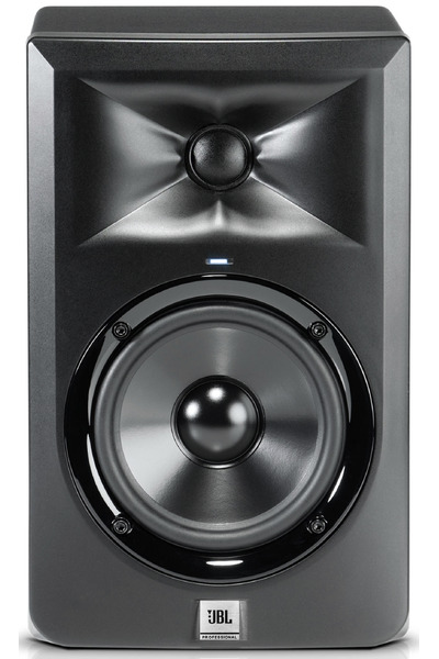 JBL LSR305