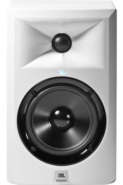 JBL LSR308