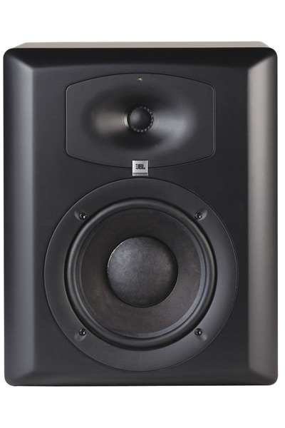 JBL LSR6328P